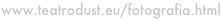 shapeimage_6_link_0