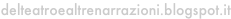 shapeimage_8_link_0