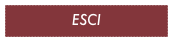 ESCI