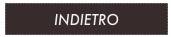 INDIETRO