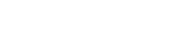 ENTRA