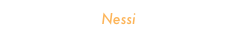 Nessi